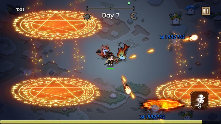 脳トレ！漢字詰めクロス screenshot image 9_Popularmodapk.com