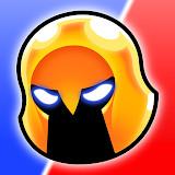 Draft Showdown<span>(Mod Menu)</span>1.12.4_Popularmodapk.com