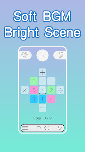 谜数破解版<span>(mod)</span> screenshot image 10_Popularmodapk.com