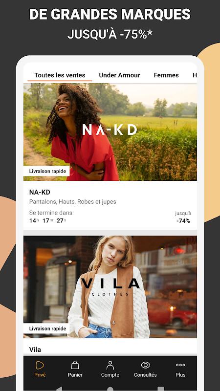 iBI Library screenshot image 14_Popularmodapk.com