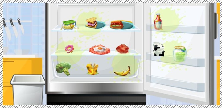 Daddy Helper: House Clean Fun screenshot image 4_Popularmodapk.com