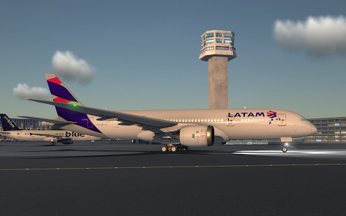 csgo Real open box simulator(No Ads) screenshot image 16_Popularmodapk.com