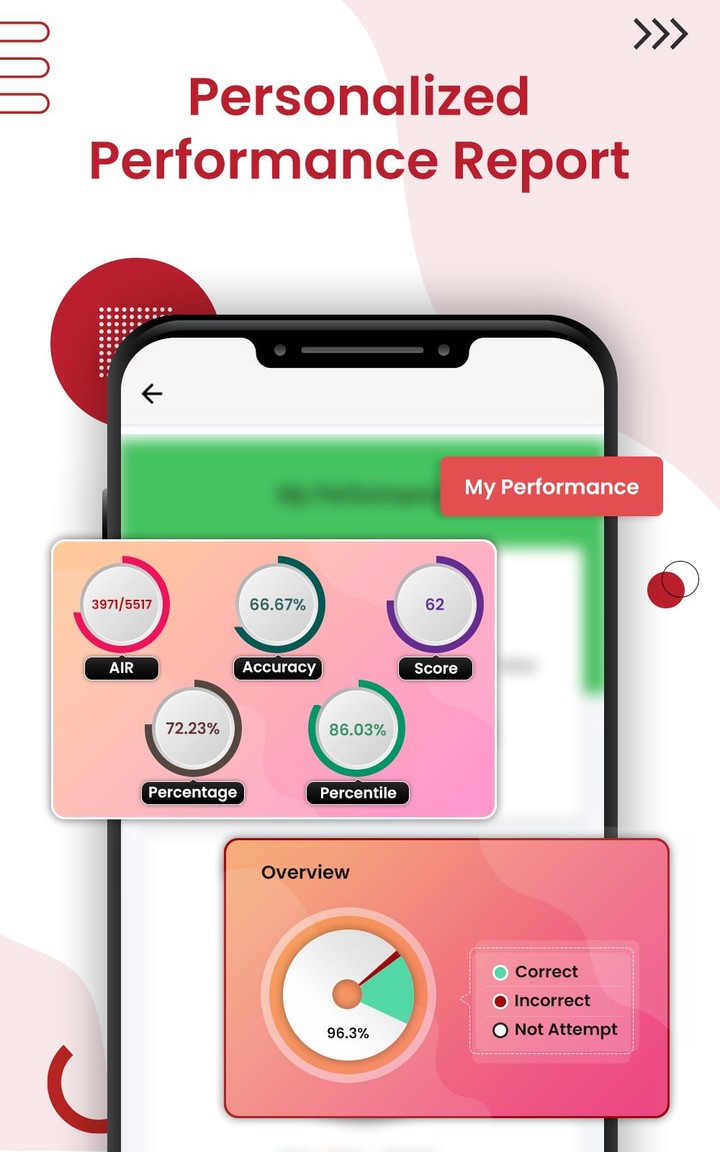 京都検定3級試験対策ー京都観光にも使える過去問題集ご当地検定 screenshot image 6_Popularmodapk.com