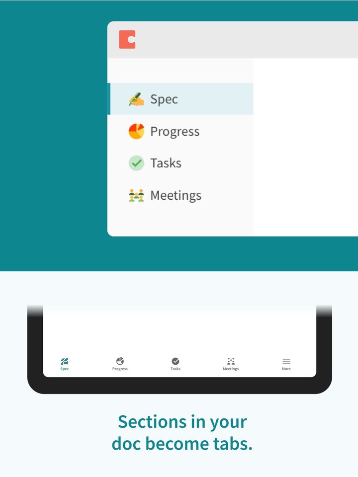 Coda screenshot image 7_Popularmodapk.com