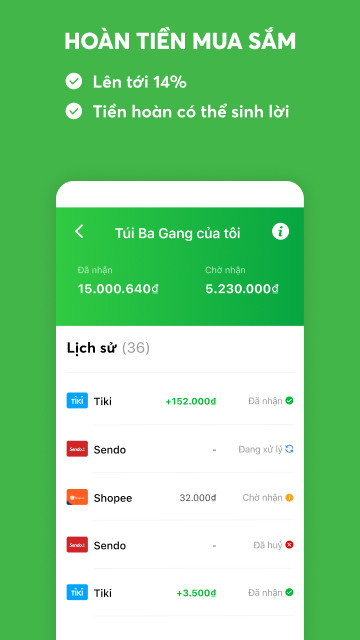 樱花心动校园<span>(Beta)</span> screenshot image 10_Popularmodapk.com