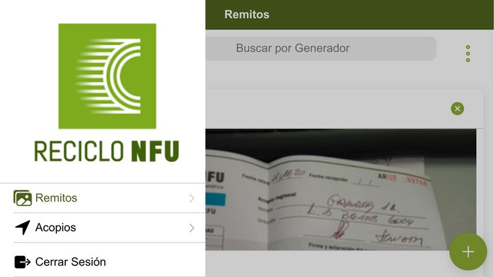 Solflare screenshot image 7_Popularmodapk.com