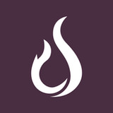 Sculpt You1.846_Popularmodapk.com