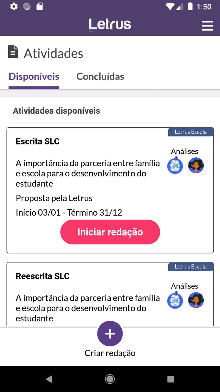 Номерограм – проверка авто screenshot image 7_Popularmodapk.com
