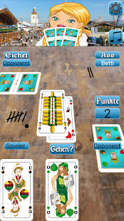 WeHealth Arizona screenshot image 2_Popularmodapk.com