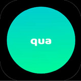 quaquiz70.0_Popularmodapk.com
