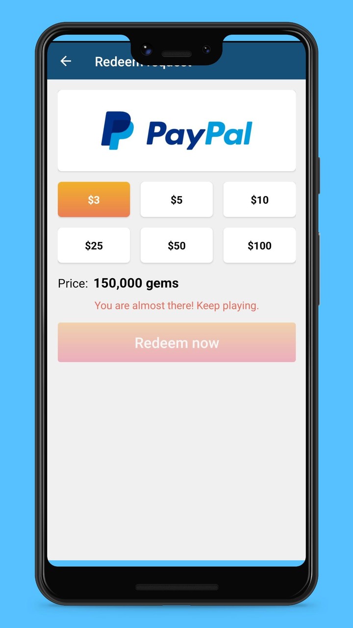 Birds guess game screenshot image 2_Popularmodapk.com