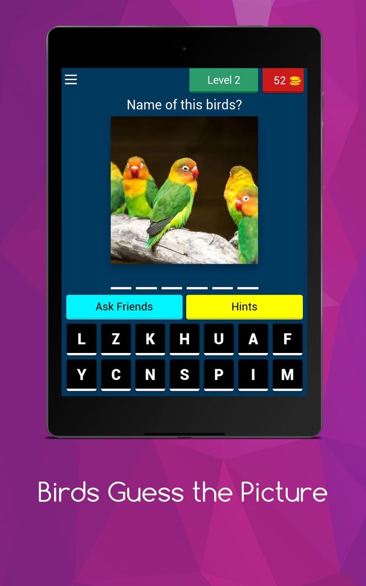 Toca Builders<span>(paid game to play for free)</span> screenshot image 17_Popularmodapk.com