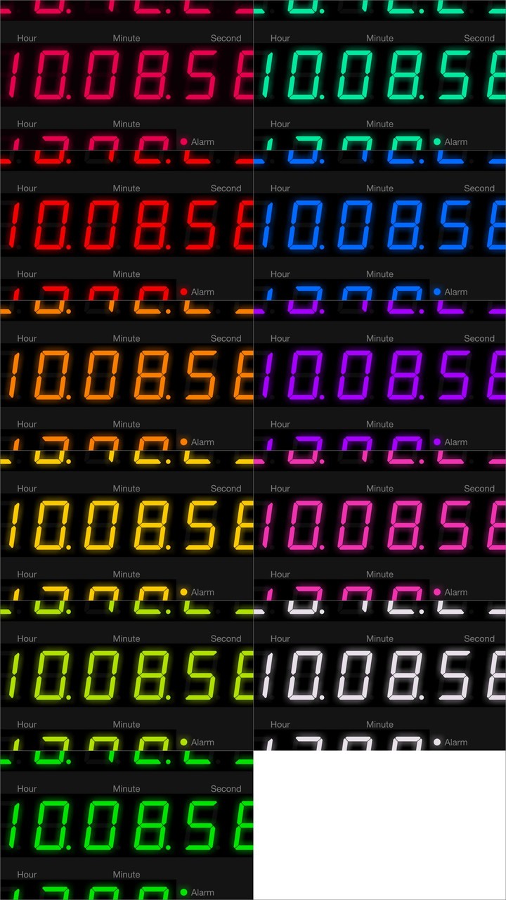 Gallery Go screenshot image 3_Popularmodapk.com