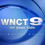 WNCT 9 On Your Side41.14.0_Popularmodapk.com