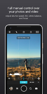 Dolar Perú: precio & cambio screenshot image 3_Popularmodapk.com