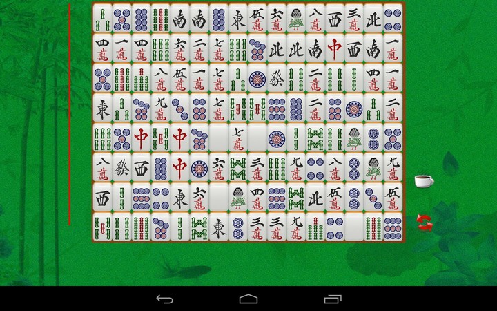 Mahjong Push screenshot image 5_Popularmodapk.com