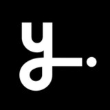 와이아웃 - 캠핑, 차박, 백패킹 장소와 커뮤니티22.5.17_Popularmodapk.com