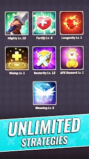 梦幻火锅店破解版<span>(mod)</span> screenshot image 8_Popularmodapk.com