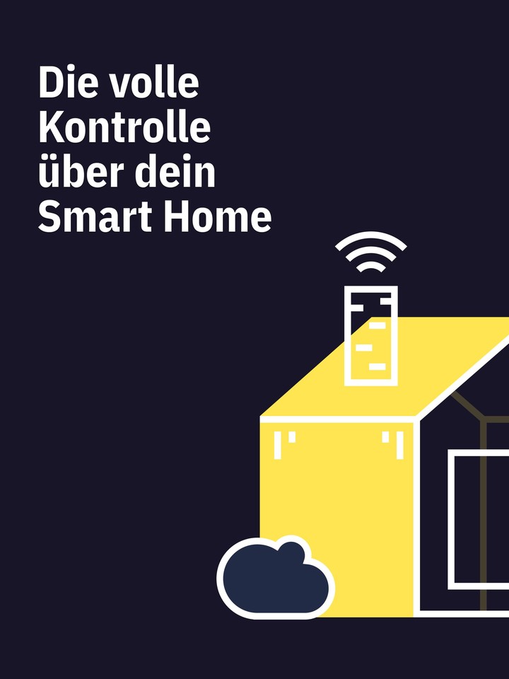 进击冒险书破解版（故事匆匆）<span>(mod)</span> screenshot image 9_Popularmodapk.com