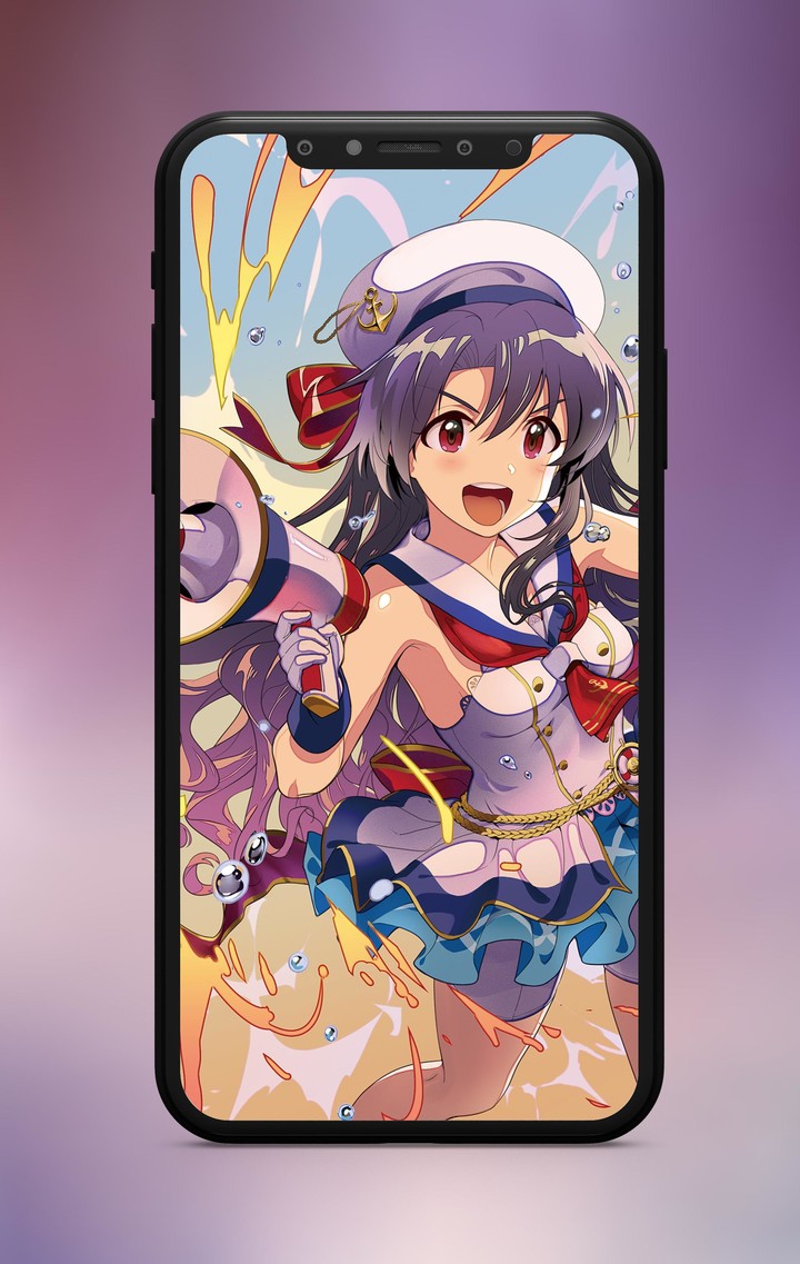 Bicester Village screenshot image 15_Popularmodapk.com