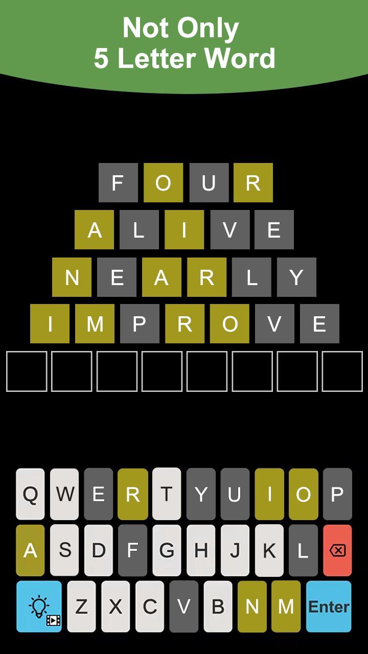 Storm Team 8 Weather MAX screenshot image 7_Popularmodapk.com