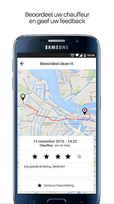 Taxi Hop screenshot image 1_Popularmodapk.com