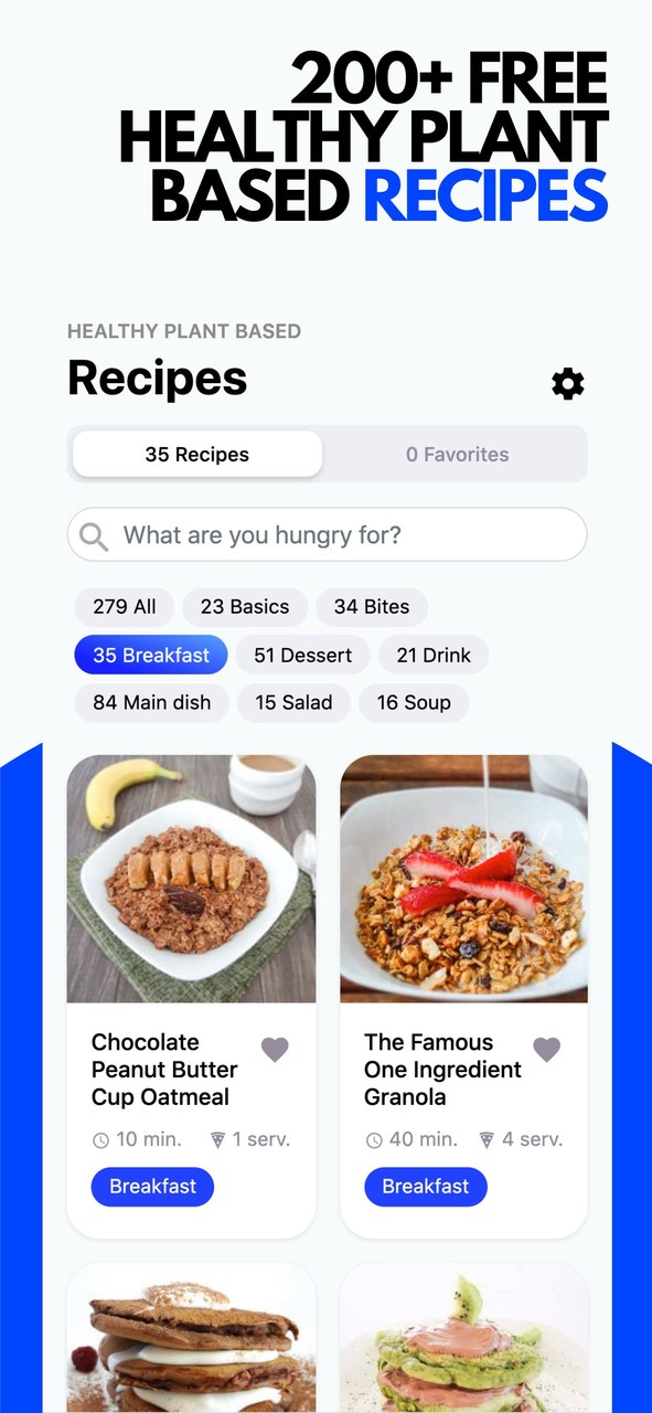 30 Day Jump Rope Challenge App screenshot image 9_Popularmodapk.com