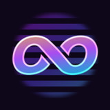 LoopArt1.0.3_Popularmodapk.com