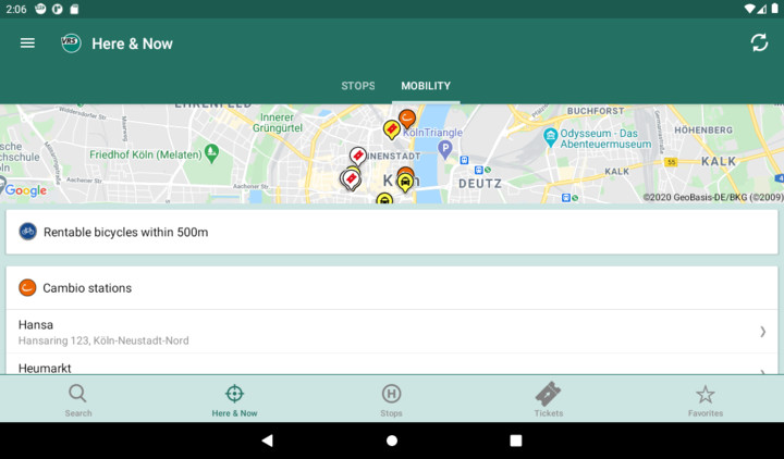 Cheap Home Decoration screenshot image 22_Popularmodapk.com