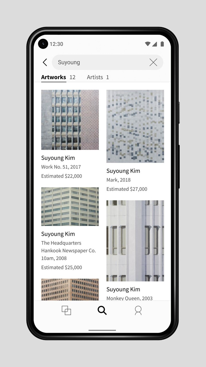 Santuario Stereo screenshot image 3_Popularmodapk.com
