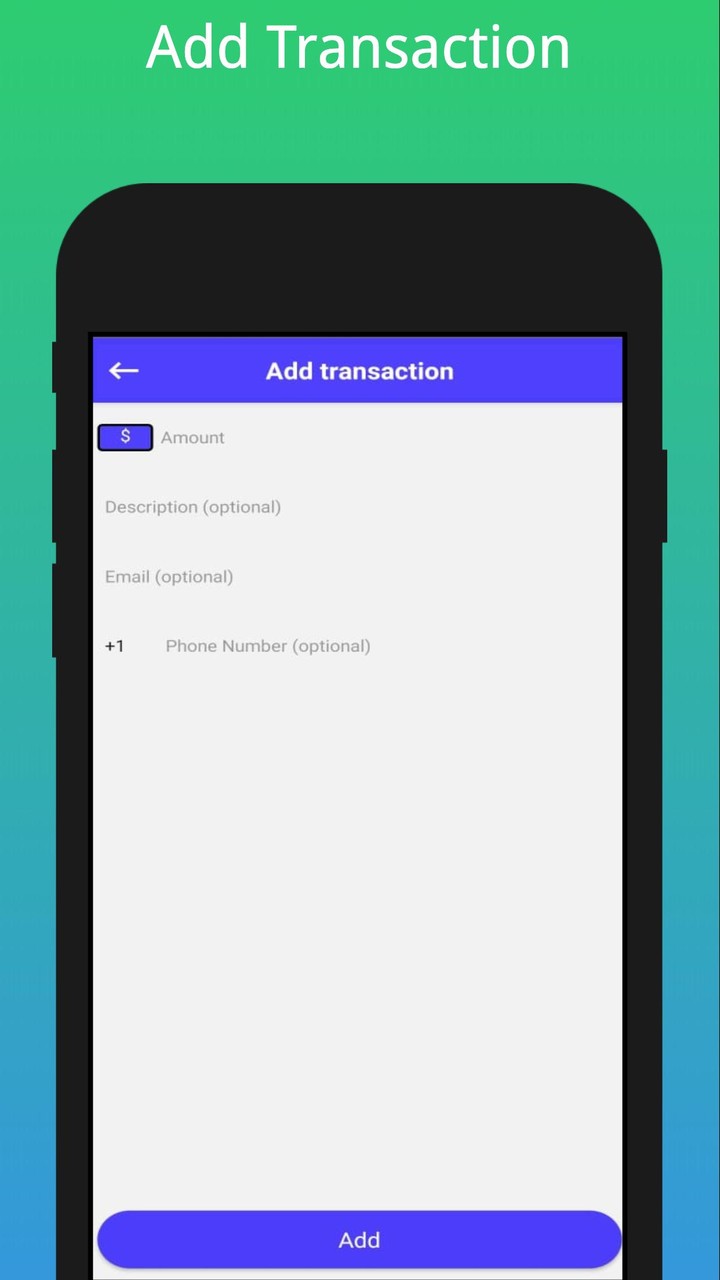 Money Link - Collect from & sh screenshot image 4_Popularmodapk.com