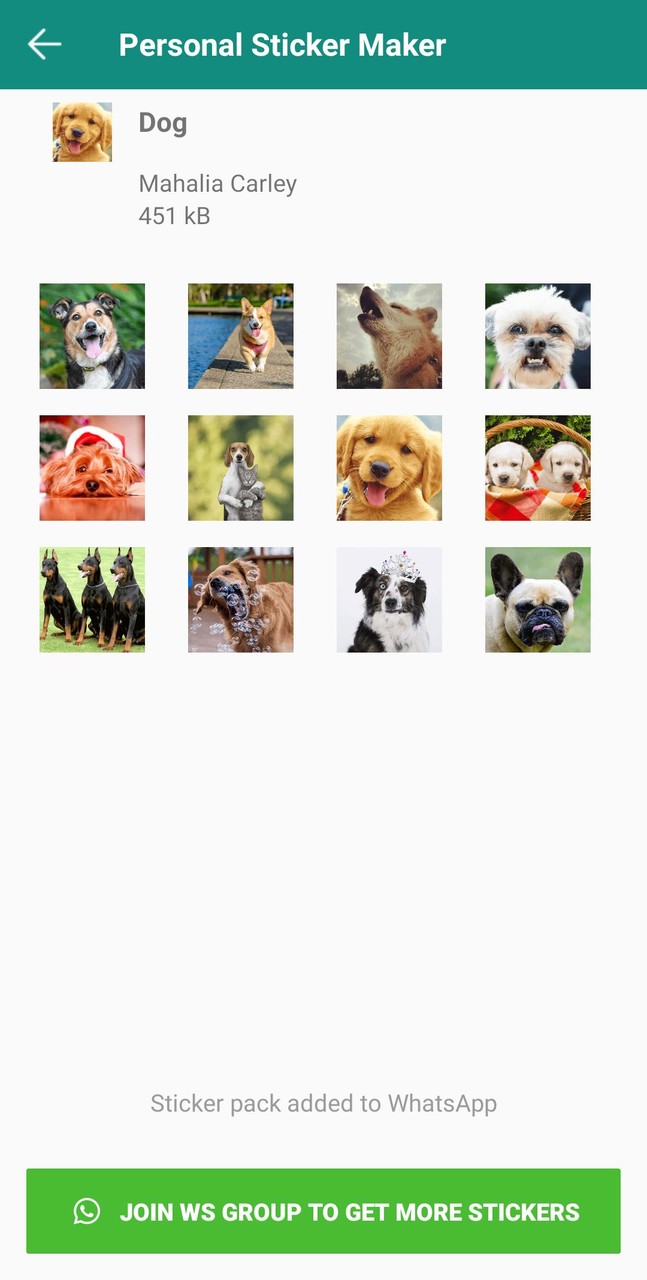 Barrel Game screenshot image 9_Popularmodapk.com