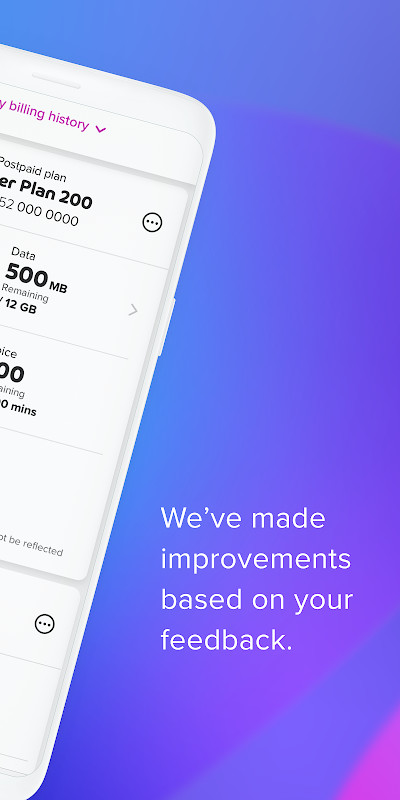 АвтоЛига Водитель screenshot image 2_Popularmodapk.com