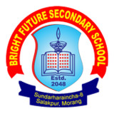Bright Future Secondary School3.8.13_Popularmodapk.com