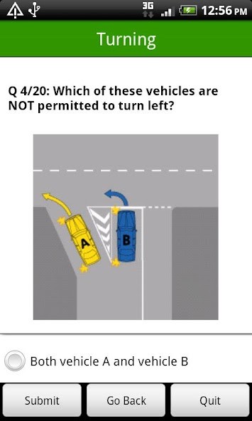VPN booster-PRO screenshot image 5_Popularmodapk.com