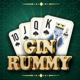 Gin Rummy: Card Game Online2.1.18_Popularmodapk.com