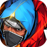 忍者之魂（试玩版）1.0.4_Popularmodapk.com