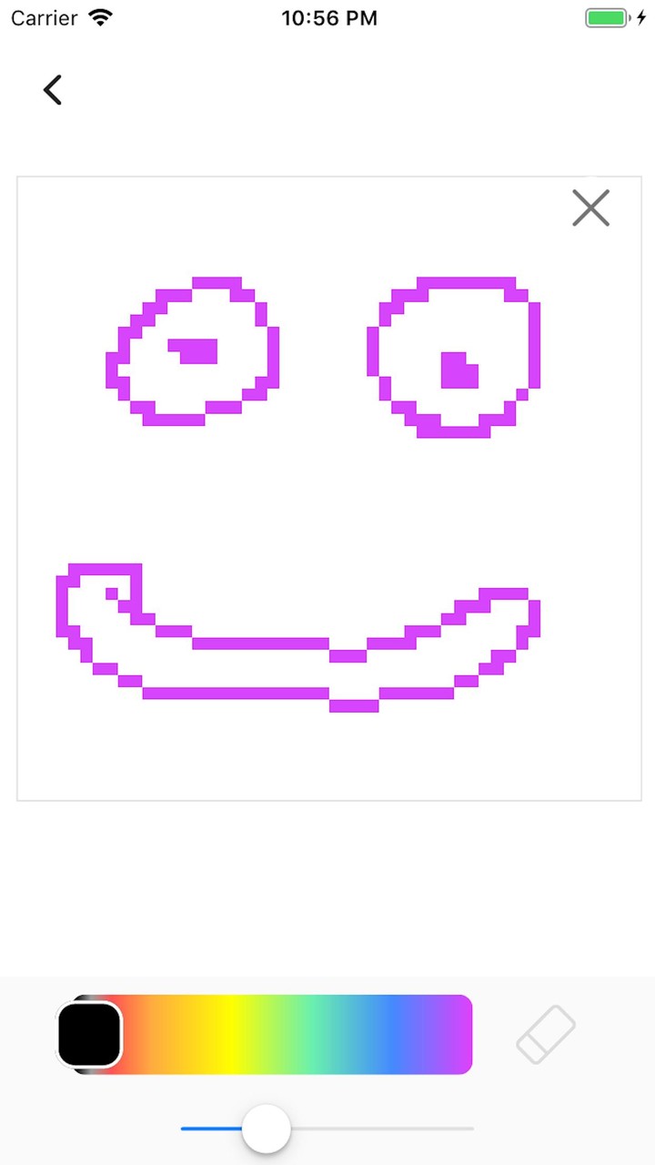 Guess Draw: PvP Charade Puzzle screenshot image 7_Popularmodapk.com