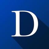 Dawn - Bahá'í Writings1.1.2_Popularmodapk.com