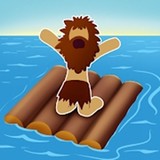 Raft Life(Skip advertising and get a reward)1.2_Popularmodapk.com