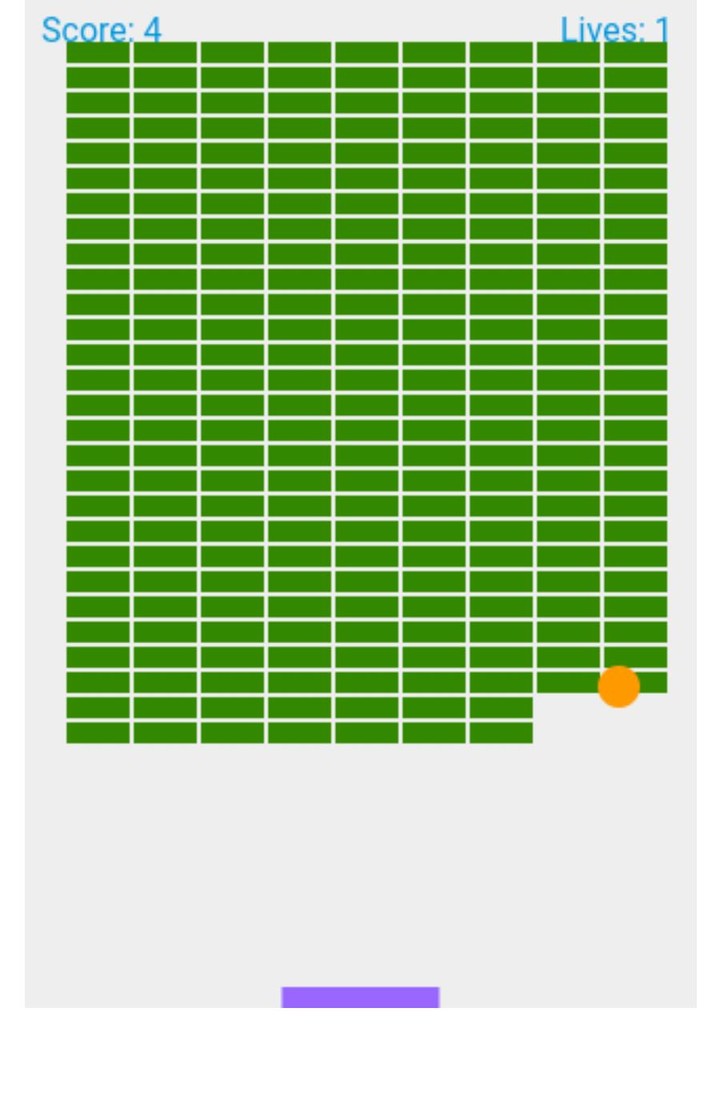 イージーポイントゲットアプリ screenshot image 3_Popularmodapk.com