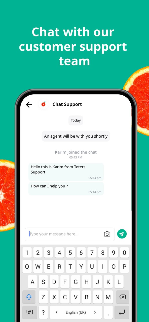 KnowledgeBase Builder Lite screenshot image 4_Popularmodapk.com