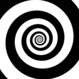 Optical Illusions Wallpaper2.1_Popularmodapk.com