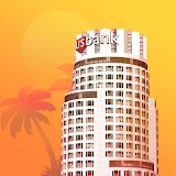 Los Angeles Crimes<span>(alphard)</span>1.8_Popularmodapk.com