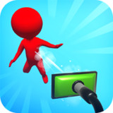 Crazy suction(Large enty of Diamonds)1.0.1_Popularmodapk.com