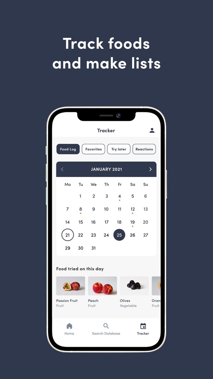 Solid Starts: Introducing Real screenshot image 10_Popularmodapk.com