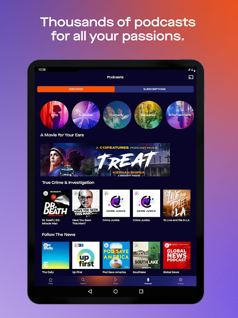 Yanbal Pay screenshot image 10_Popularmodapk.com