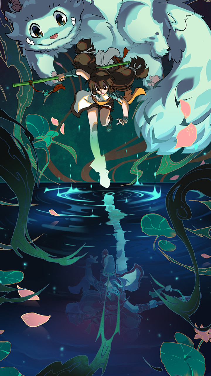 Code: Ascend (Test) screenshot image 9_Popularmodapk.com