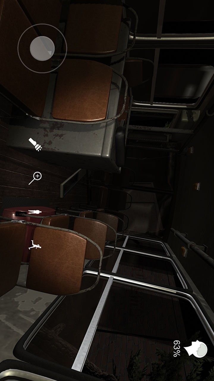 张红君破解版<span>(mod)</span> screenshot image 5_Popularmodapk.com