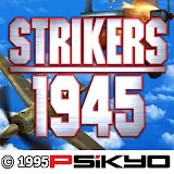 Strikers 19451.0.41_Popularmodapk.com